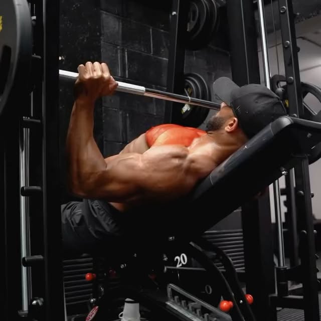  .....brids   'recent posts' 