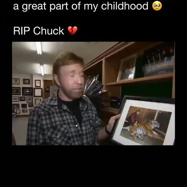  .......history   'recent posts' 