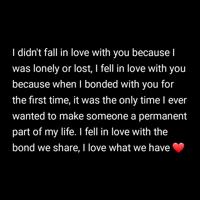  .......loveblog   'recent posts' 