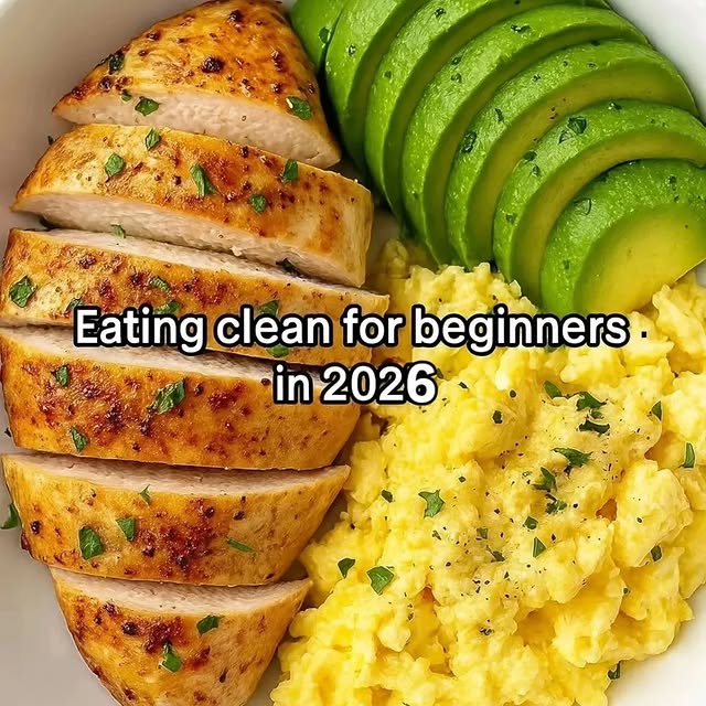  .....ckpain   'recent posts' 