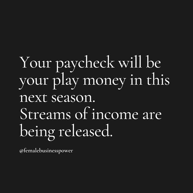  .........inesspower   'recent posts' 