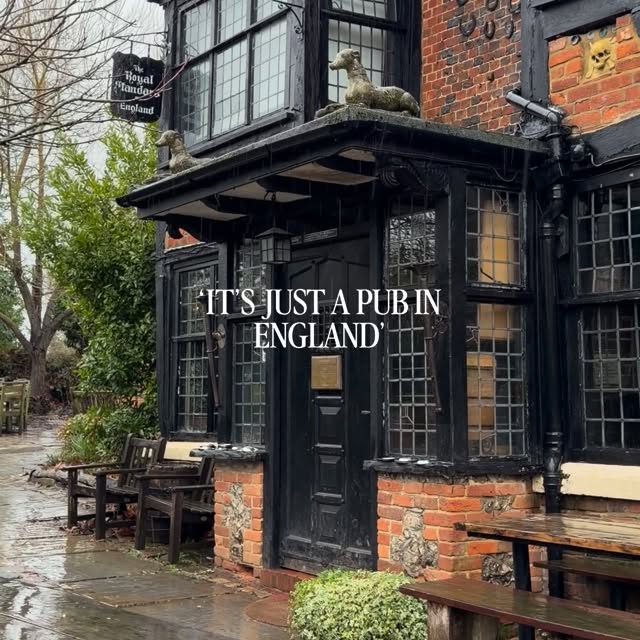  ......ilippo   'recent posts' 