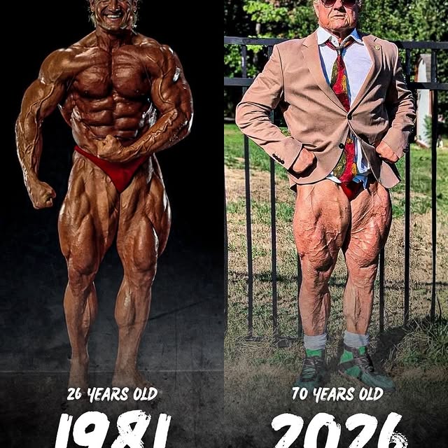  ......tlelab   'recent posts' 