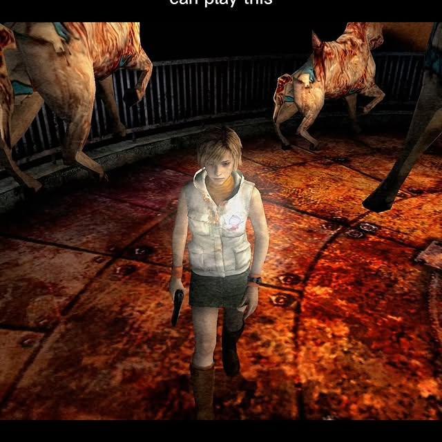  .....ous.x   'recent posts' 