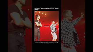  .....Songs  'recent videos' 