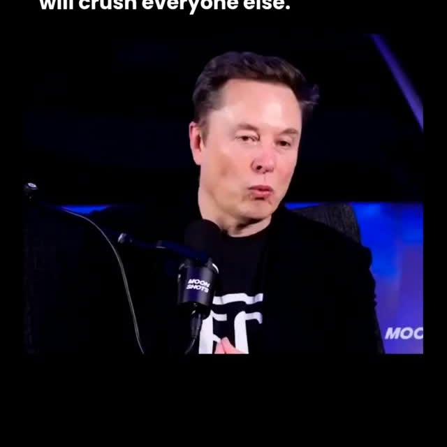  ....vibe   'recent posts' 