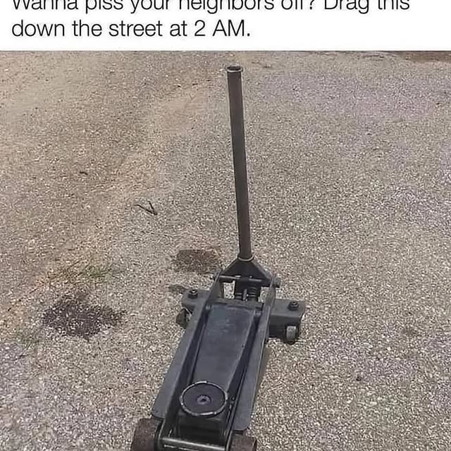  ........ommunity   'recent posts' 