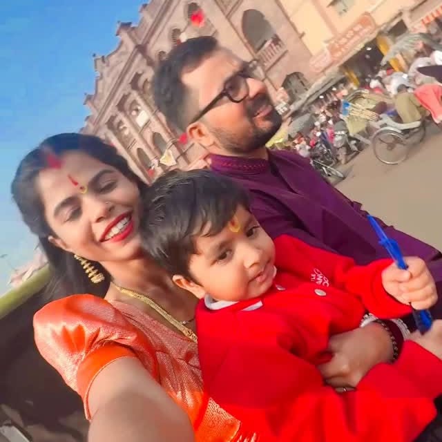  .......shwatroy   'recent posts' 