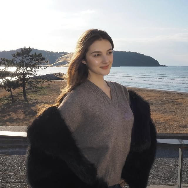  ....v_ka   'recent posts' 