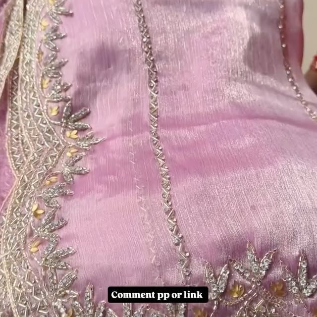  .......shwatroy   'recent posts' 