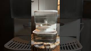  ..........escosolido  'recent videos' 