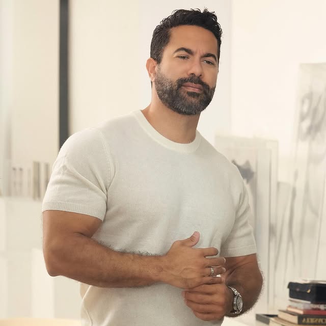  ......turpin   'recent posts' 