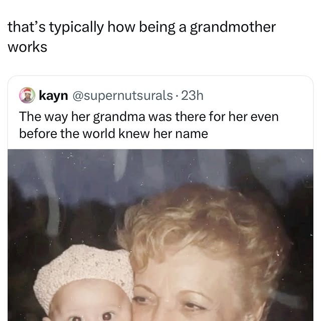  .....ofboys   'recent posts' 