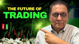  .............al's ChartInfo  'recent videos' 