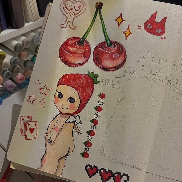  ....._artis   'recent posts' 