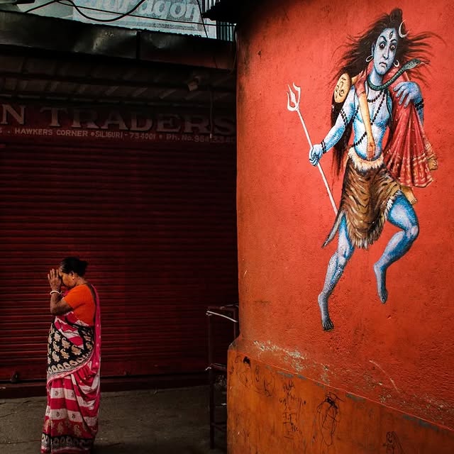  .........otography   'recent posts' 