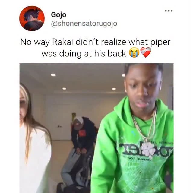  ........torugojo   'recent posts' 