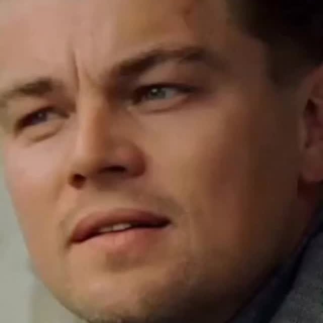  .....scine   'recent posts' 