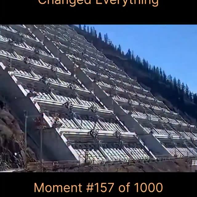  .........tschanged   'recent posts' 