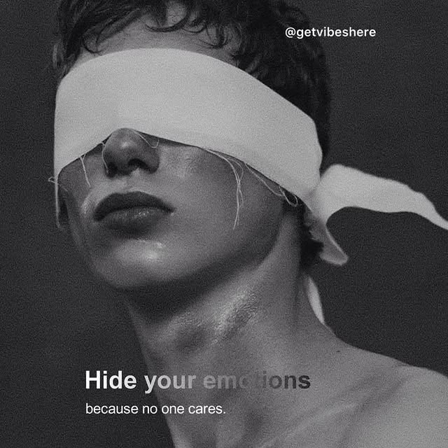  ......eshere   'recent posts' 