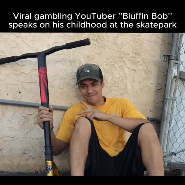  .....gangg   'recent posts' 