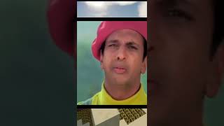  ....MEMER  'recent videos' 