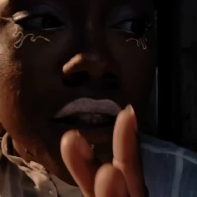  ....cs_n7   'recent posts' 