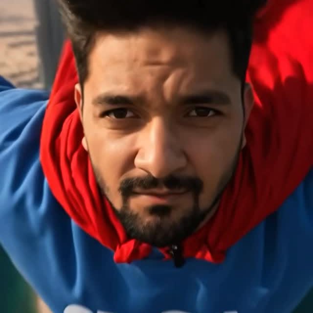  ......ctures   'recent posts' 