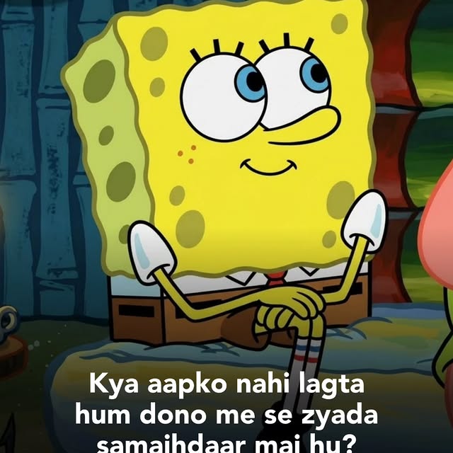  .......dstories   'recent posts' 