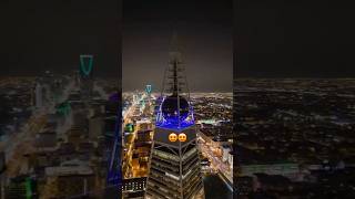  .......Magazine  'recent videos' 