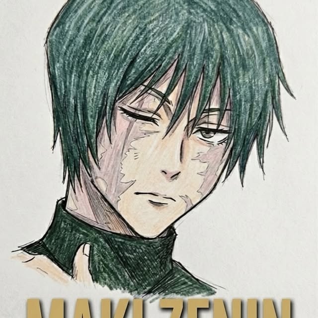  ....urai   'recent posts' 