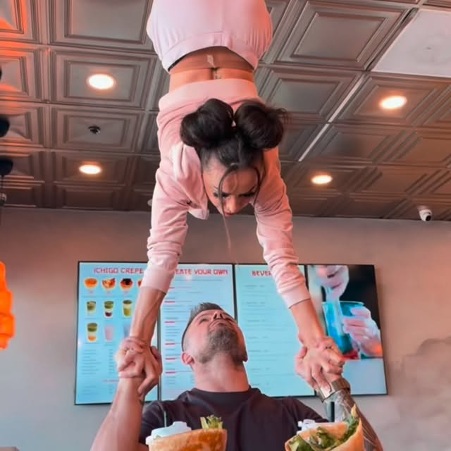  ........e_cirque   'recent posts' 