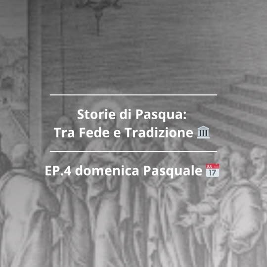  ............o_in_viaggio   'recent posts' 