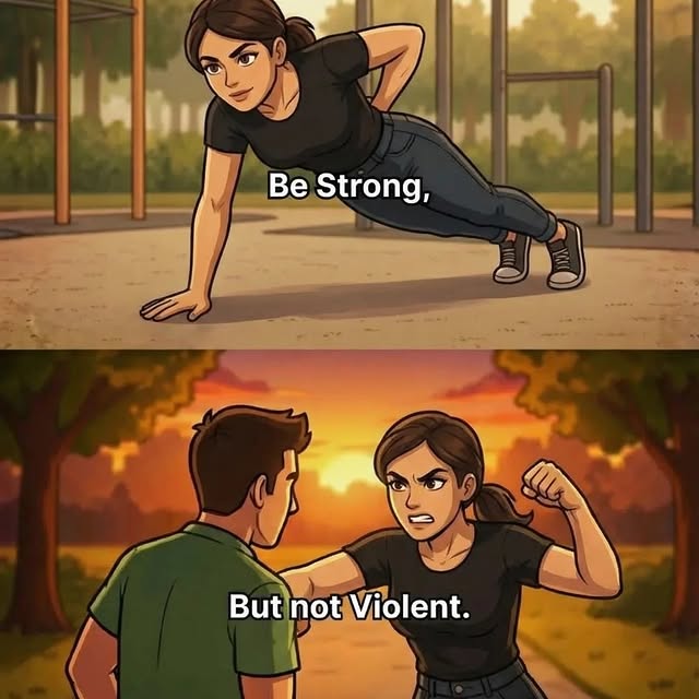  .....ckpain   'recent posts' 