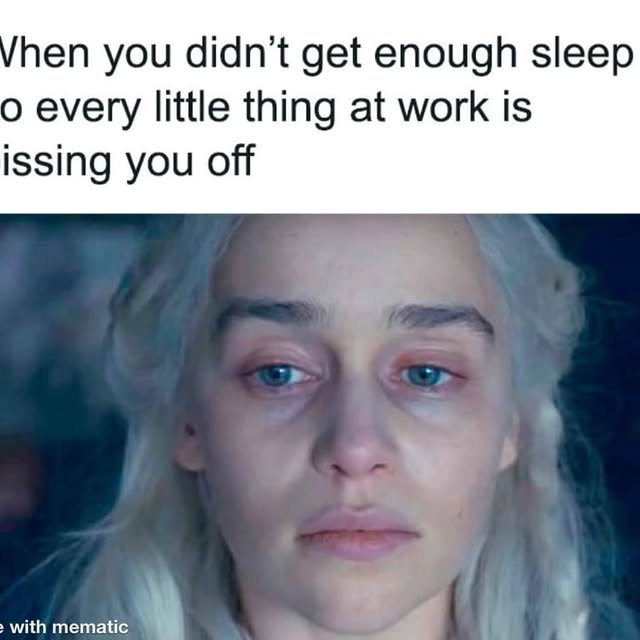  .......trovert   'recent posts' 