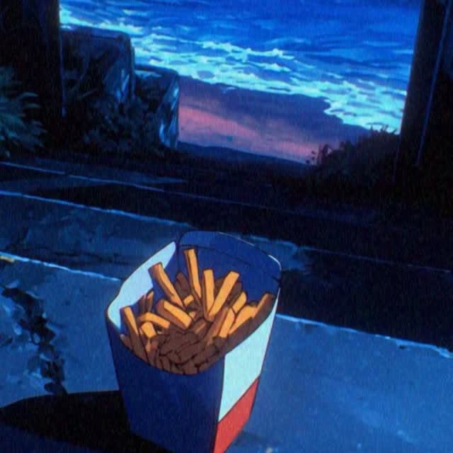  .......incipal   'recent posts' 