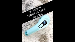  ........pot Blog  'recent videos' 