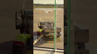  ...........of Aviation  'recent videos' 