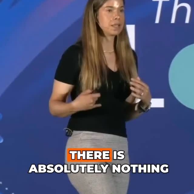  ......versed   'recent posts' 