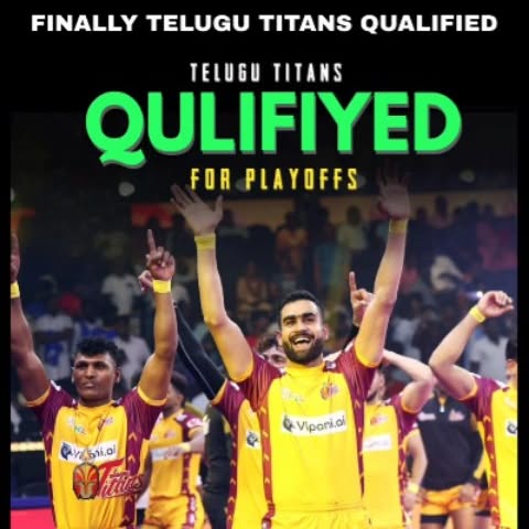  ......._adda.7   'recent posts' 