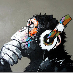 Hire ....._vibes influencer with 58.2k