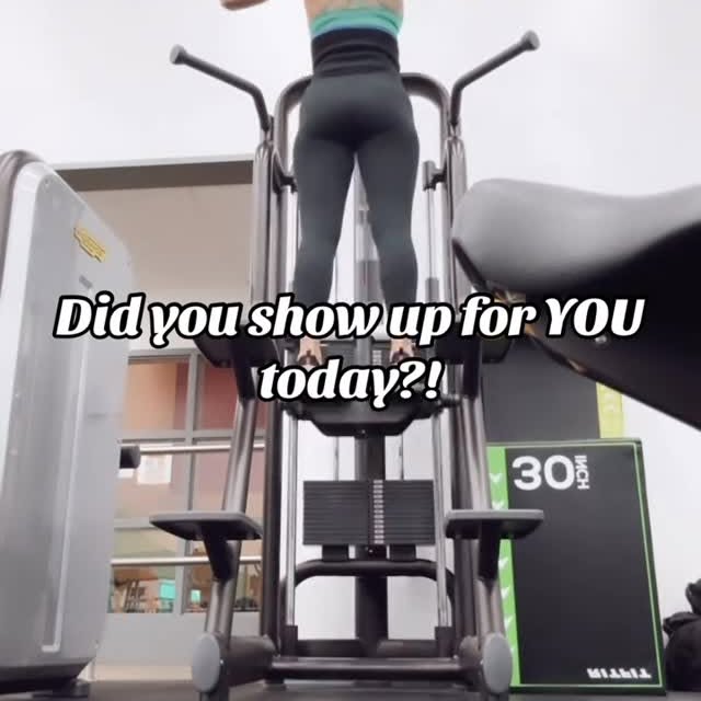  ......rasmith   'recent posts' 