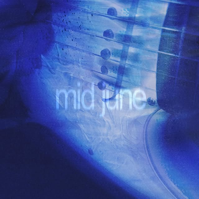  ......music   'recent posts' 