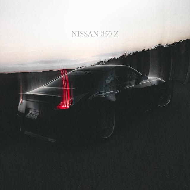  .....mdevil   'recent posts' 