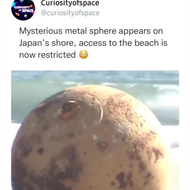  ........yofspace   'recent posts' 