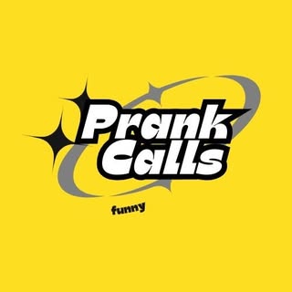 Hire ........ank__call influencer with 319.7k