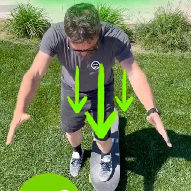  ........echannel   'recent posts' 