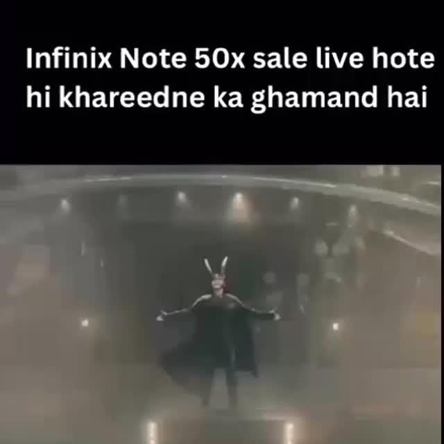  ......._lightz   'recent posts' 