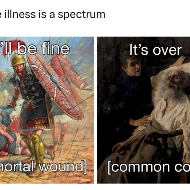  ......caldamn   'recent posts' 