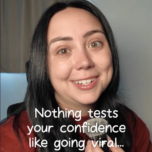  ........leewarren   'recent posts' 